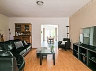 Zandseveldweg 52, 5845 CK Sint Anthonis