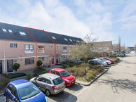 Meidoornstraat 52, 1326 DE Almere