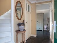 Johannes Vermeerstraat 9, 4941 EP Raamsdonksveer