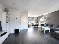 Oosterweel 13, 4871 ZK Etten-Leur