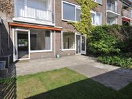 Laan van Nieuw Oosteinde 132 a, 2274 EL Voorburg