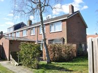 Lege Leane 24, 8567 LJ Oudemirdum