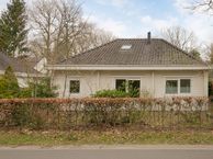 Rode Heikorstlaan 14, 5646 AR Eindhoven