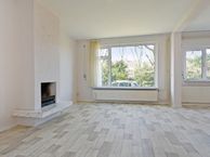 Aart van der Leeuwkade 111, 2274 LD Voorburg