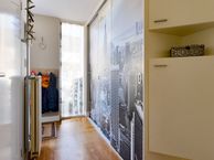 Meerburglaan 3, 2353 VS Leiderdorp