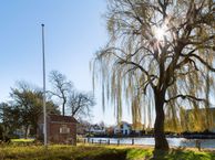 Dorpsstraat 83, 3632 AS Loenen aan de Vecht