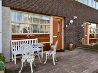 Turfakker 30, 2632 AG Nootdorp