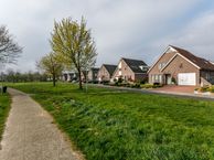 Adam Beckersdreef 1, 6132 TK Sittard