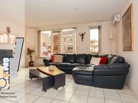 Esdoornhof 15, 6581 NK Malden