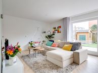 Vogezenstraat 16, 3446 DE Woerden