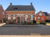 Venestraat 203, 9402 GM Assen