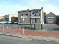 Kamerlingh Onnesstraat 2, 6603 AZ Wijchen