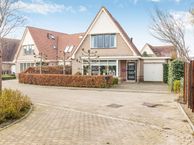 Bijkert 7, 1602 HK Enkhuizen