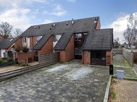 Multatuliweg 58, 9649 AZ Muntendam