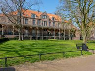 Ambtshuisplein 99, 6651 AZ Druten