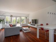 Cabbeweide 72, 3273 XK Westmaas