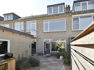 Gerrit van der Veenstraat 61, 3762 XJ Soest