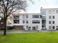 Frankenlaan 1 H, 6419 BT Heerlen