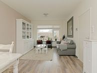 Vondellaan 6, 3931 VB Woudenberg