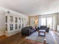 Kromme Giessen 4, 4223 MA Hoornaar