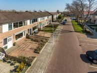 Sprietstraat 20, 8471 GR Wolvega