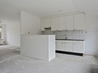 Schuilenburg 60, 8926 KS Leeuwarden