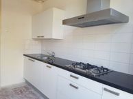 Monte Cassinostraat 19, 7002 ER Doetinchem