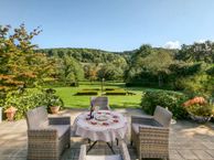 Dorpsstraat 48, 6277 NE Slenaken