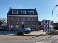 Otto van der Leckstraat 1 a, 5321 HZ Hedel