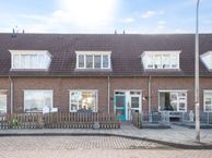 Duivenslagstraat 12, 7906 BK Hoogeveen