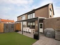 Constantijnlaan 2, 6061 CL Posterholt