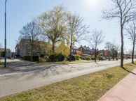 Stadhouderslaan 88, 3761 EN Soest