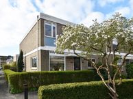 Hofzicht 18, 2291 CP Wateringen