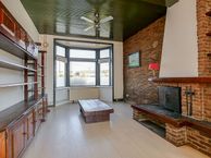 Boerhaavestraat 25, 1782 AA Den Helder