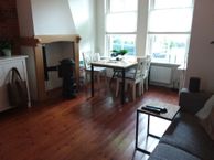 Willemstraat 18, 9725 JC Groningen