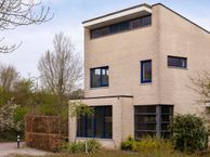 Schone van Boskoopgaarde 16, 3824 AD Amersfoort