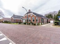 Hoofdweg 289, 9695 AJ Bellingwolde
