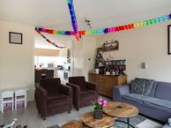 Muiderslot 48, 7608 KD Almelo