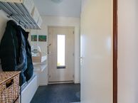 Lambarenestraat 43, 2622 DN Delft