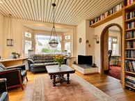 Dorpsstraat 45, 6617 AC Bergharen