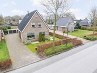 Buorren 14, 9223 LD Houtigehage