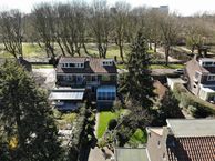 Darwinplantsoen 19, 1097 EZ Amsterdam