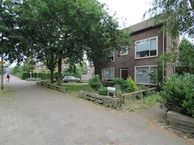 Ceintuurbaan 87, 7413 DC Deventer