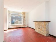 Berlaerstraat 20, 5707 SZ Helmond