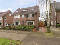 Jachtlaan 242, 7312 GR Apeldoorn