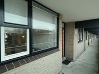 Granaathorst 233, 2592 SW Den Haag