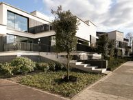 Karel van den Woestijnelaan 3, 5615 EL Eindhoven