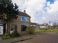 De Vorke 11, 3218 XG Heenvliet