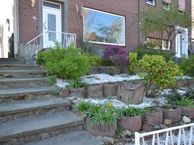 Meuserstraat 199, 6464 EE Kerkrade