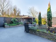 Willem Barentszlaan 12, 3742 PP Baarn